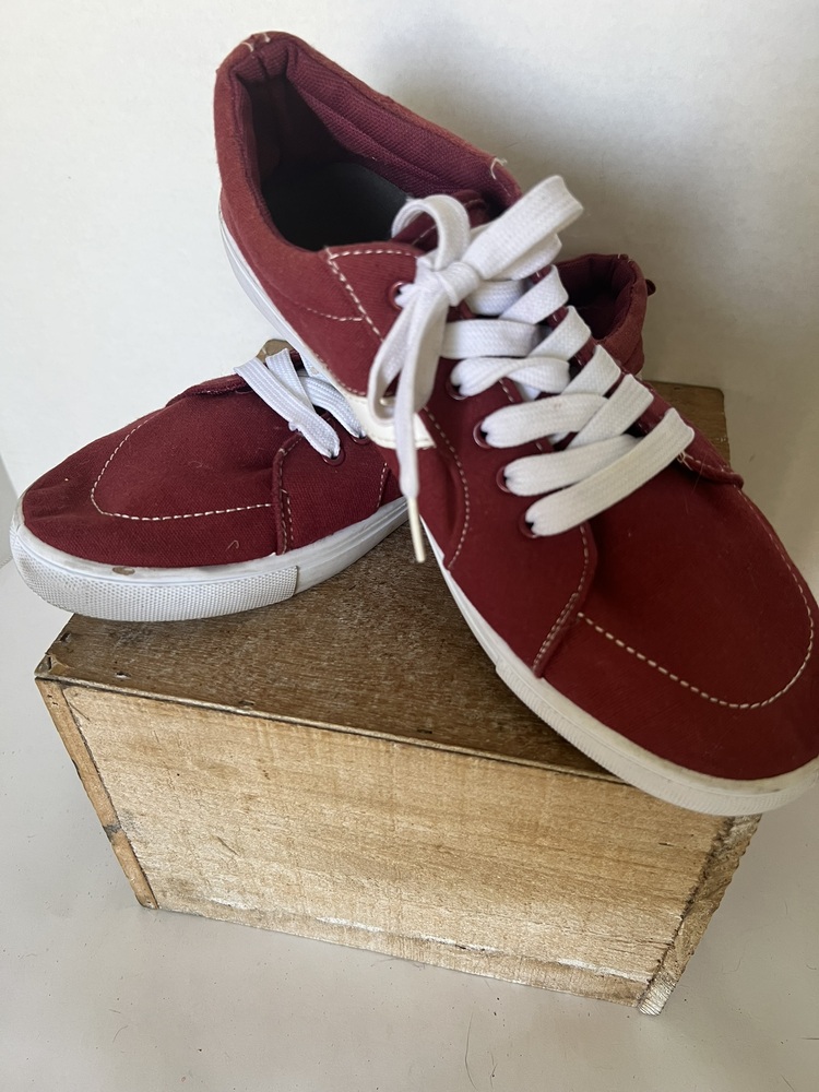 Women`s shoes